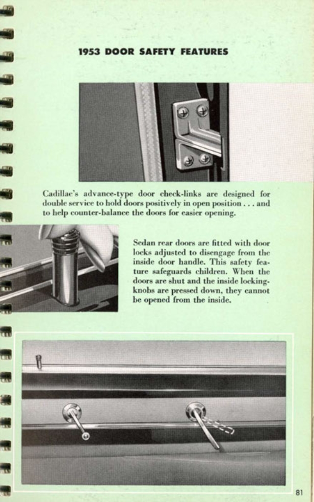 n_1953 Cadillac Data Book-081.jpg